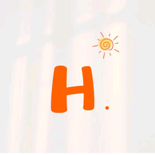 浅暮
