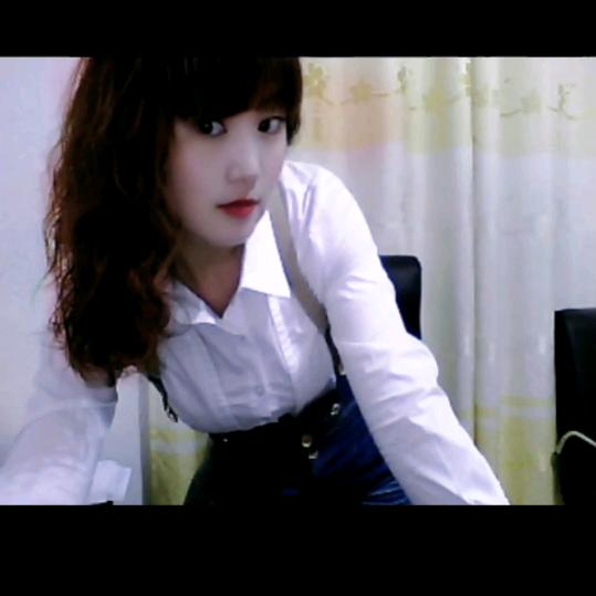 小美