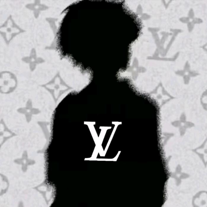 @悲伤𝙆𝙞𝙩𝙩𝙮猫