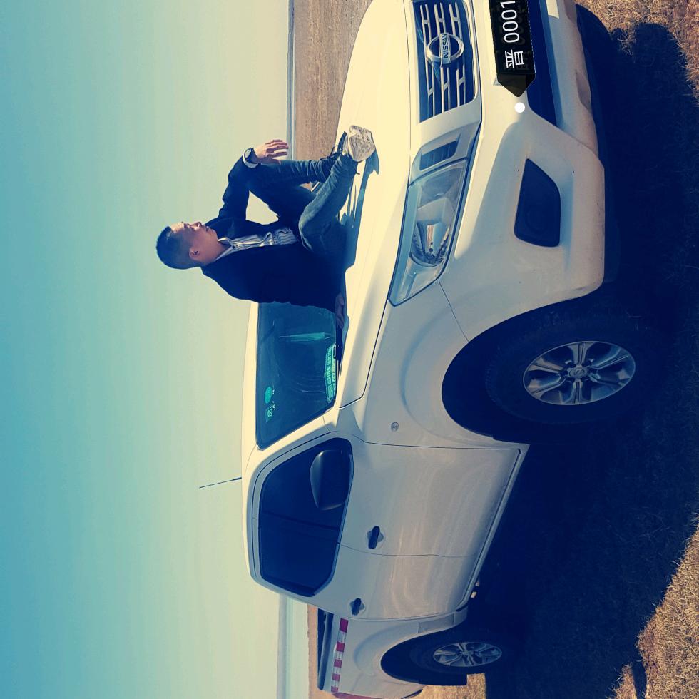 城里套路深，我要回农村