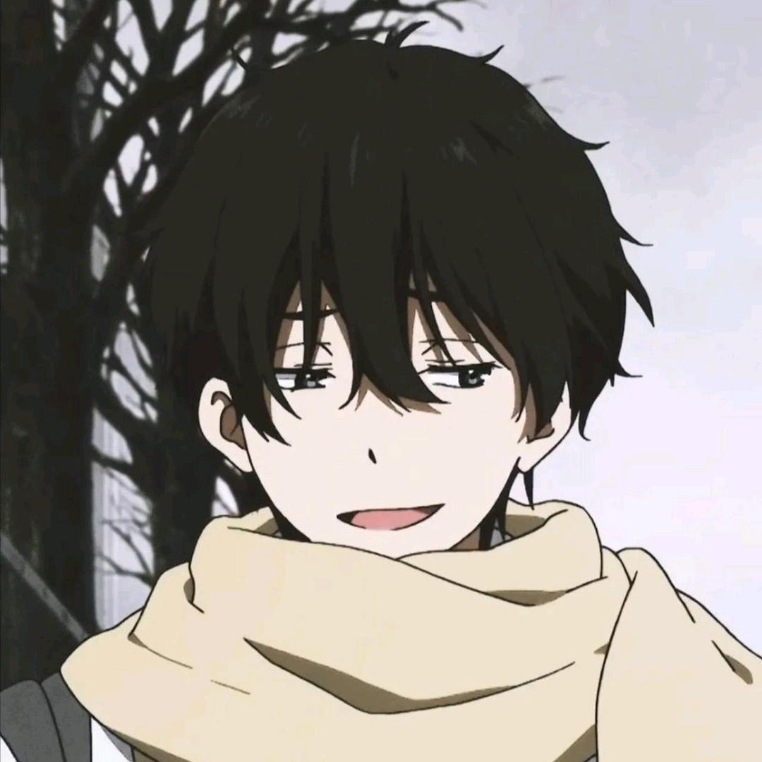 顾招十行想休息