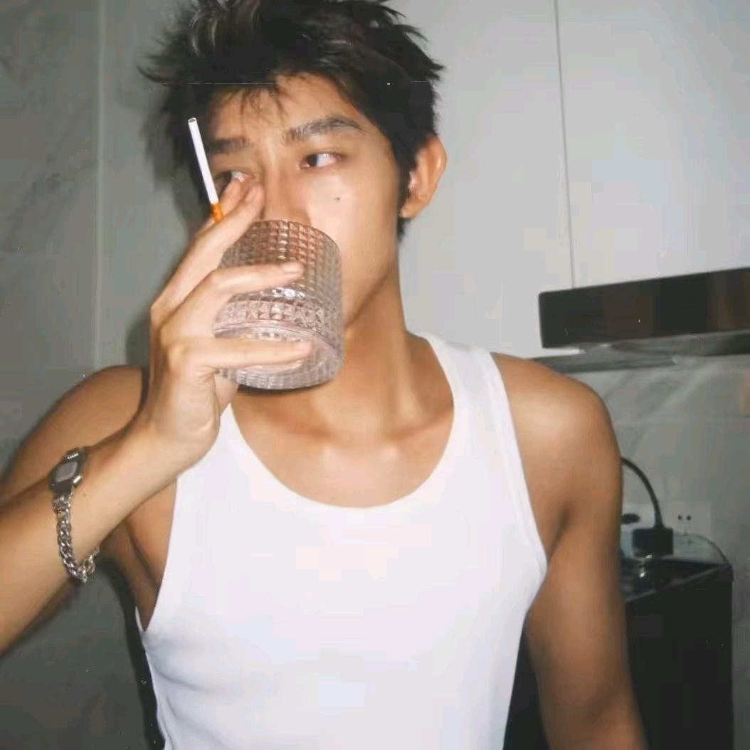 小鹏