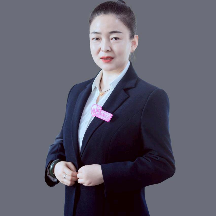 武威爱月宝月嫂公司姚老师
