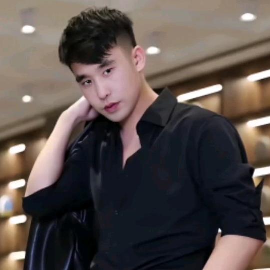 四川。德阳。。小(阿。 ´͈ 杰⌵ `͈