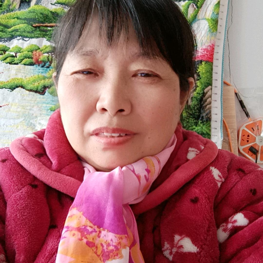 永恒姐早6点40
