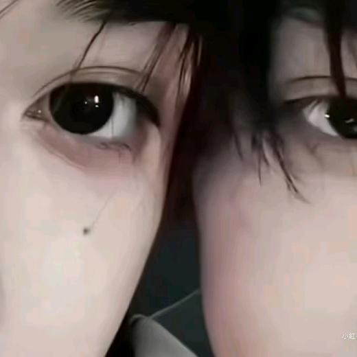 寻夜_封心锁爱版