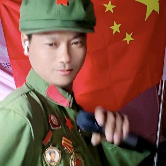 qwertyui赵世金云南省昭通市大关县