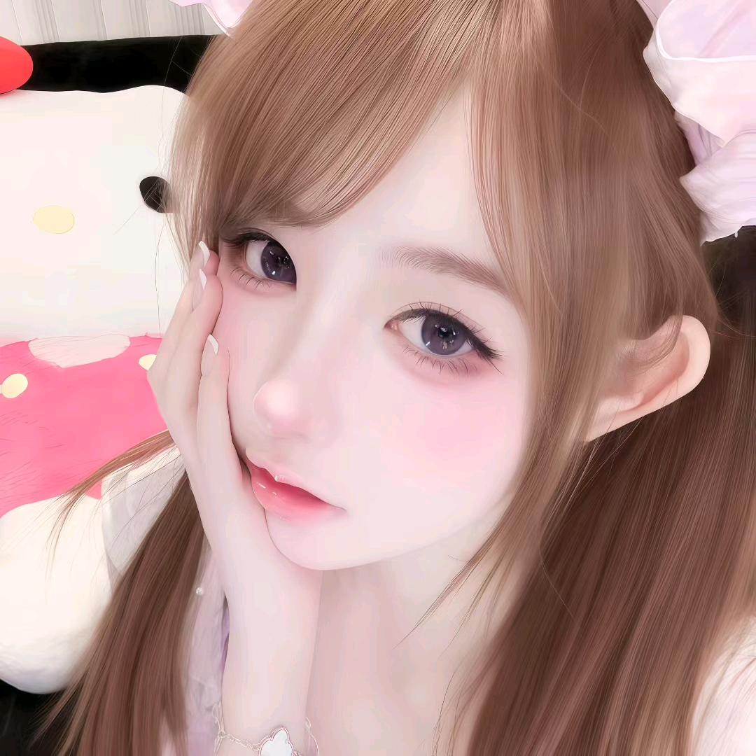 鱼糯糯妈咪🎀