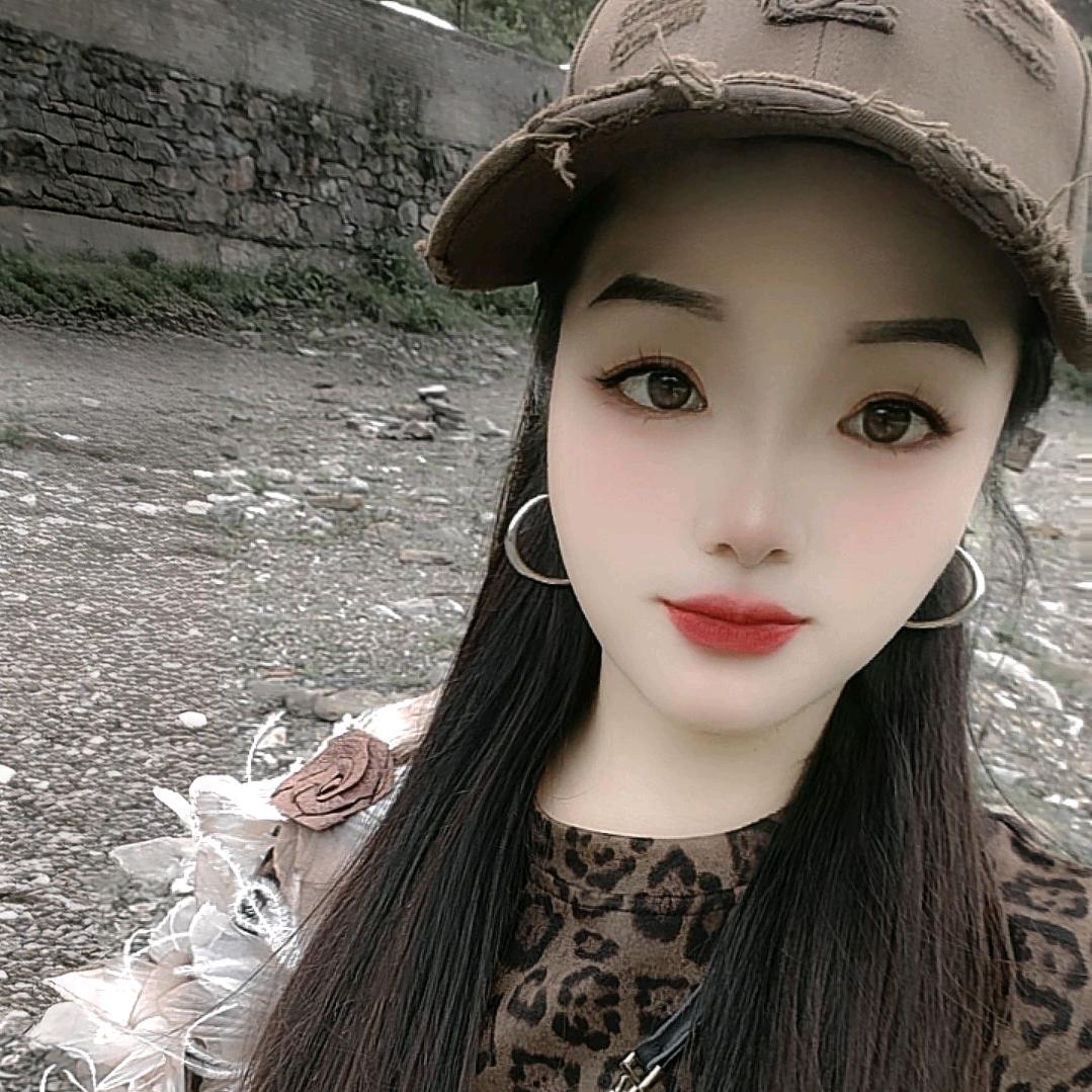 ꧔ꦿ᭄珍惜💞才配拥有꧔ꦿ