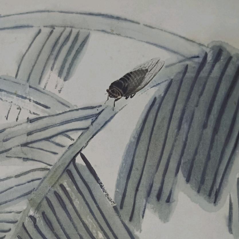 月澄