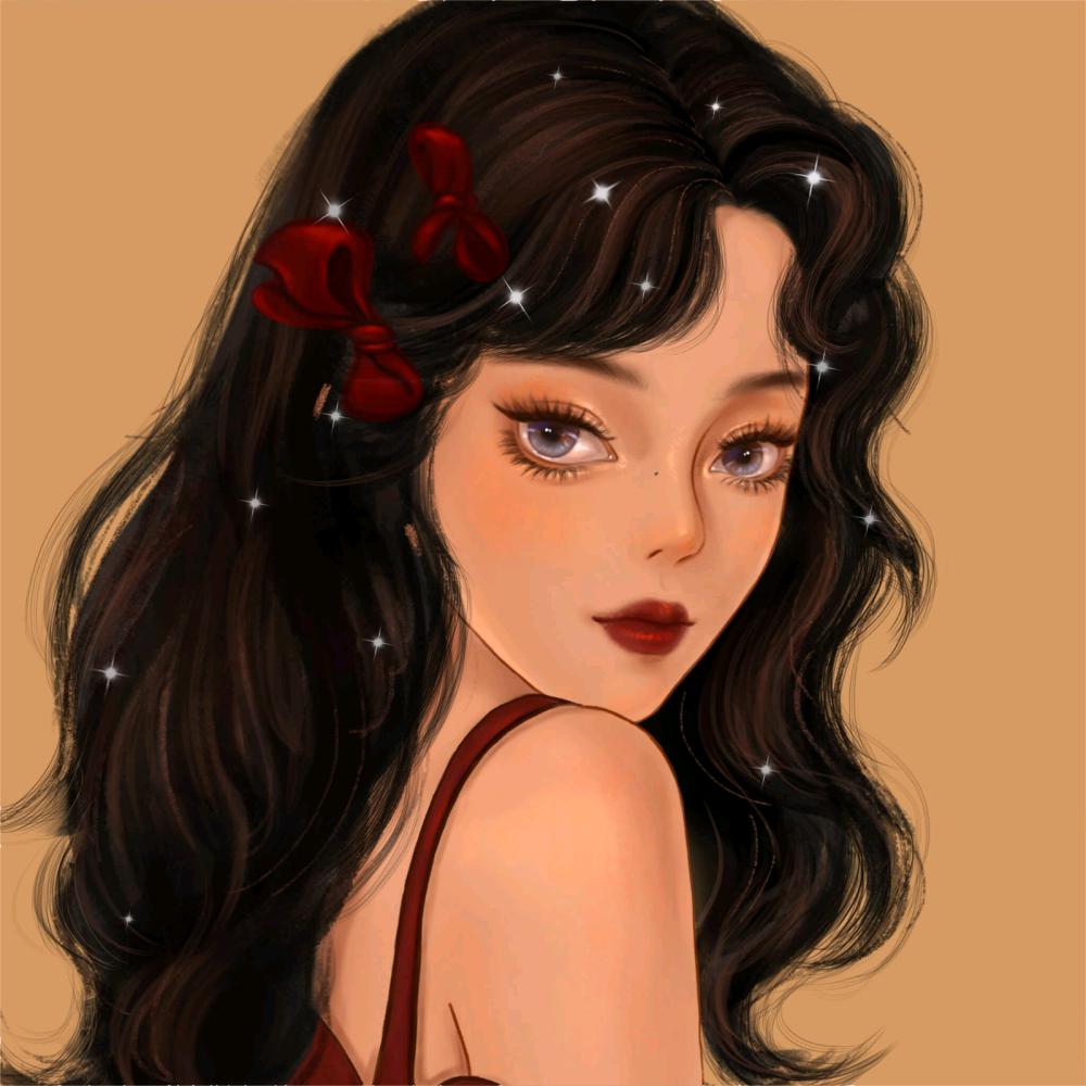 小鲍儿不老