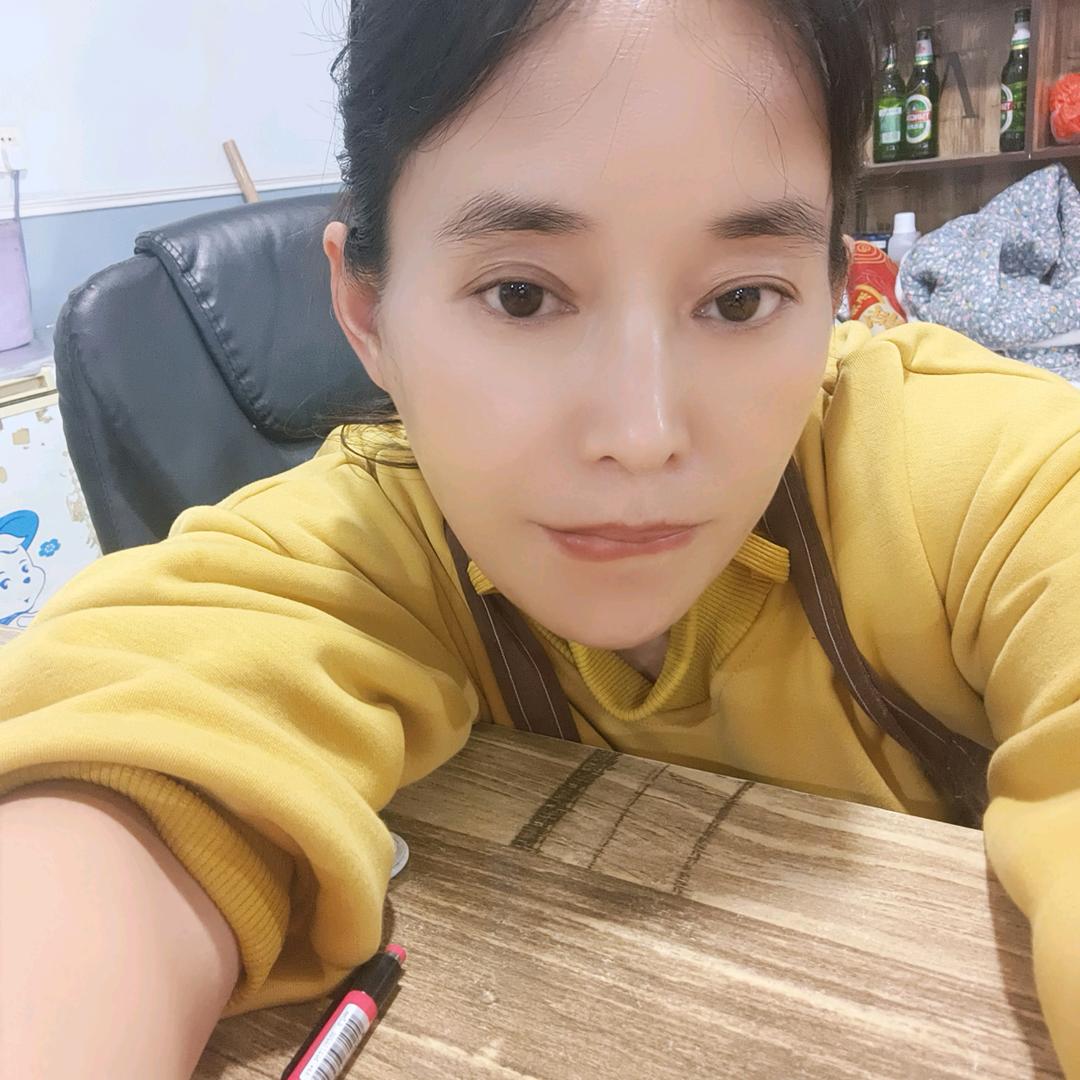 李姐