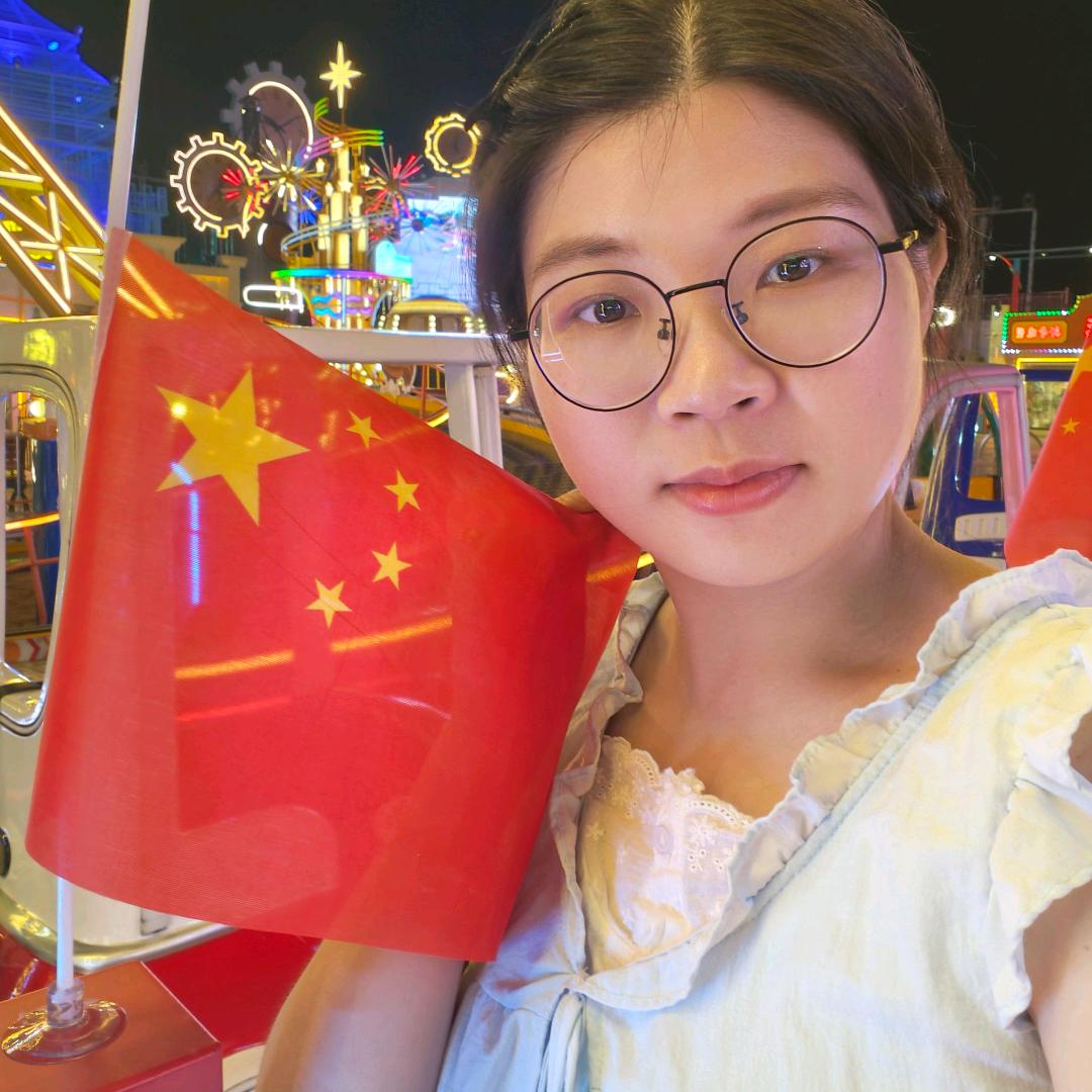 桃喜吖