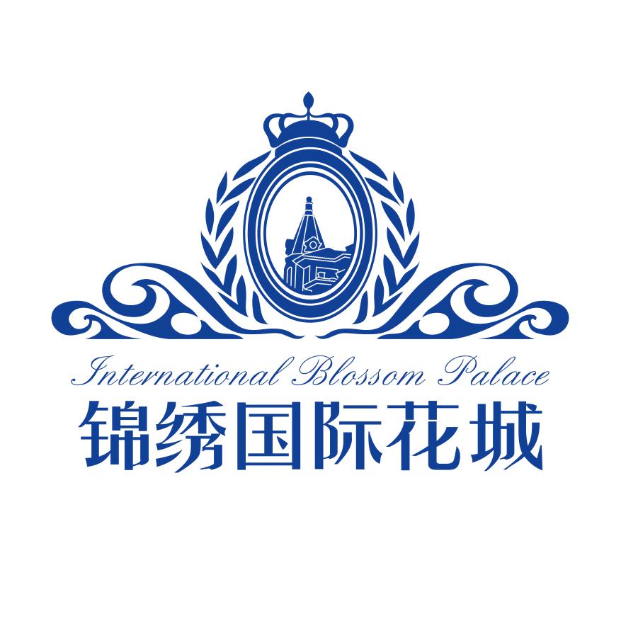 敏捷锦绣国际花城