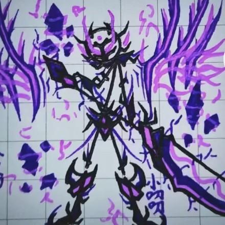 一孜洋好得意(≧∇≦（洋洋）(破100粉