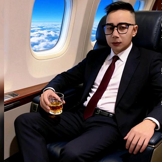 🌹上官带刀