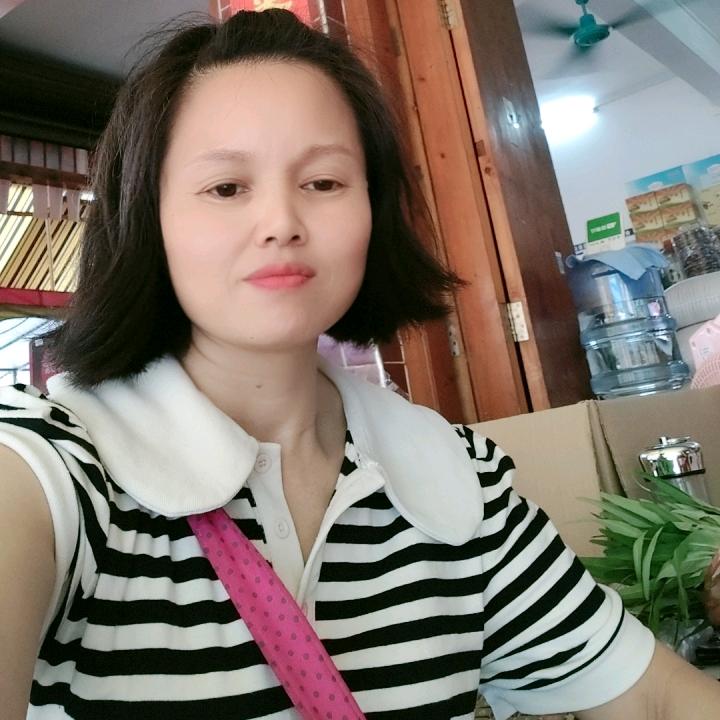 岑杏英
