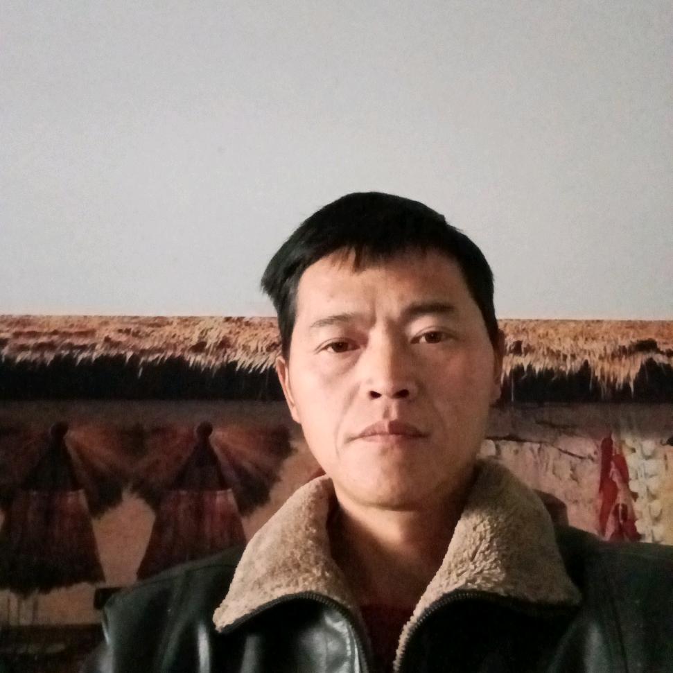 小厉哥