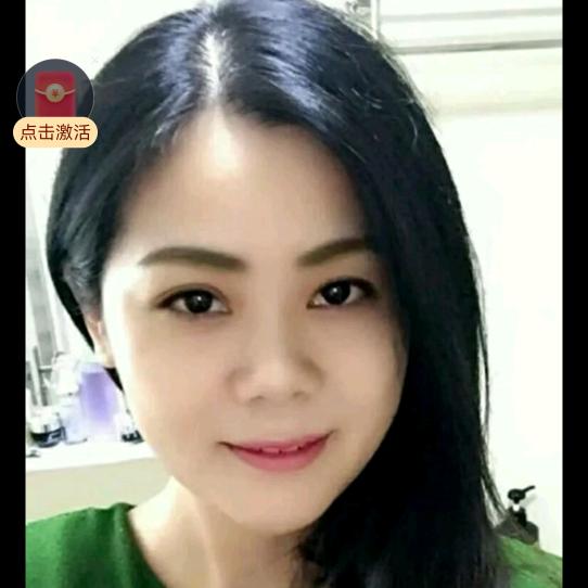 燕美人（好撩，好相处）
