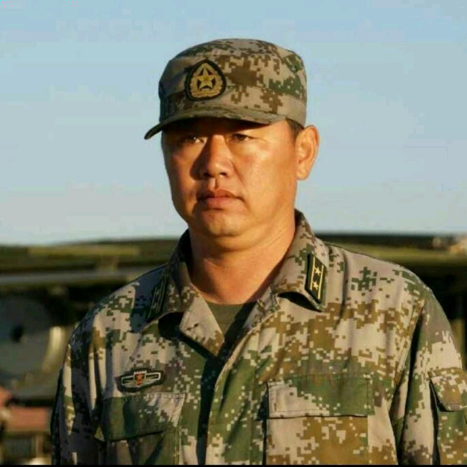 周家果蔬