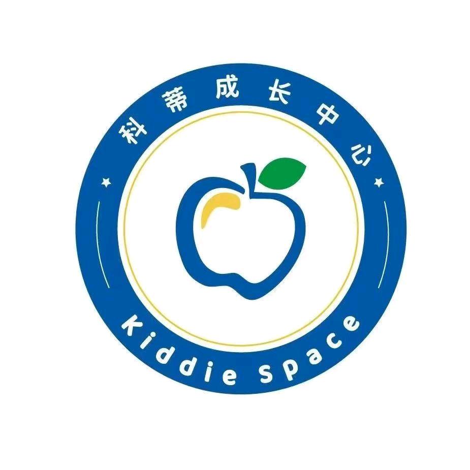 科蒂成长中心拱墅校区