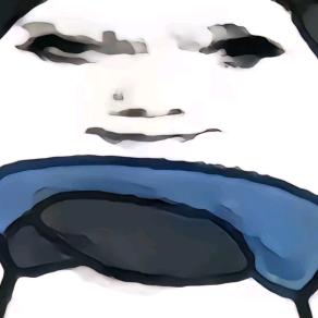 林志凯