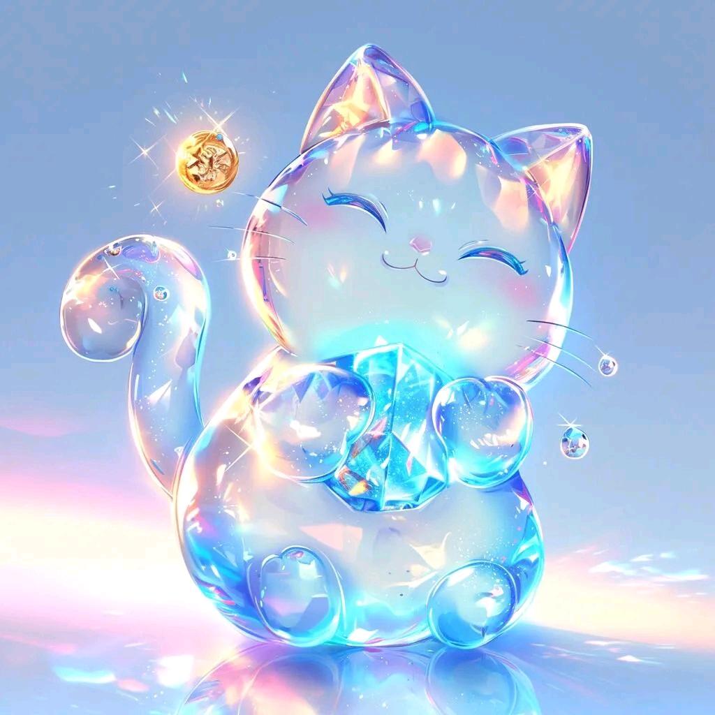 ^o^勇往♥直钱$$