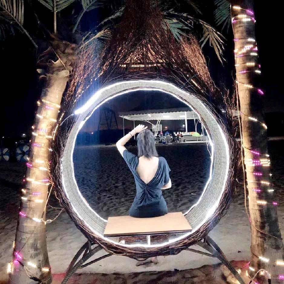 浊酒🔥🚬封喉