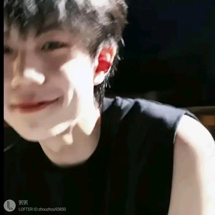 ooo.O