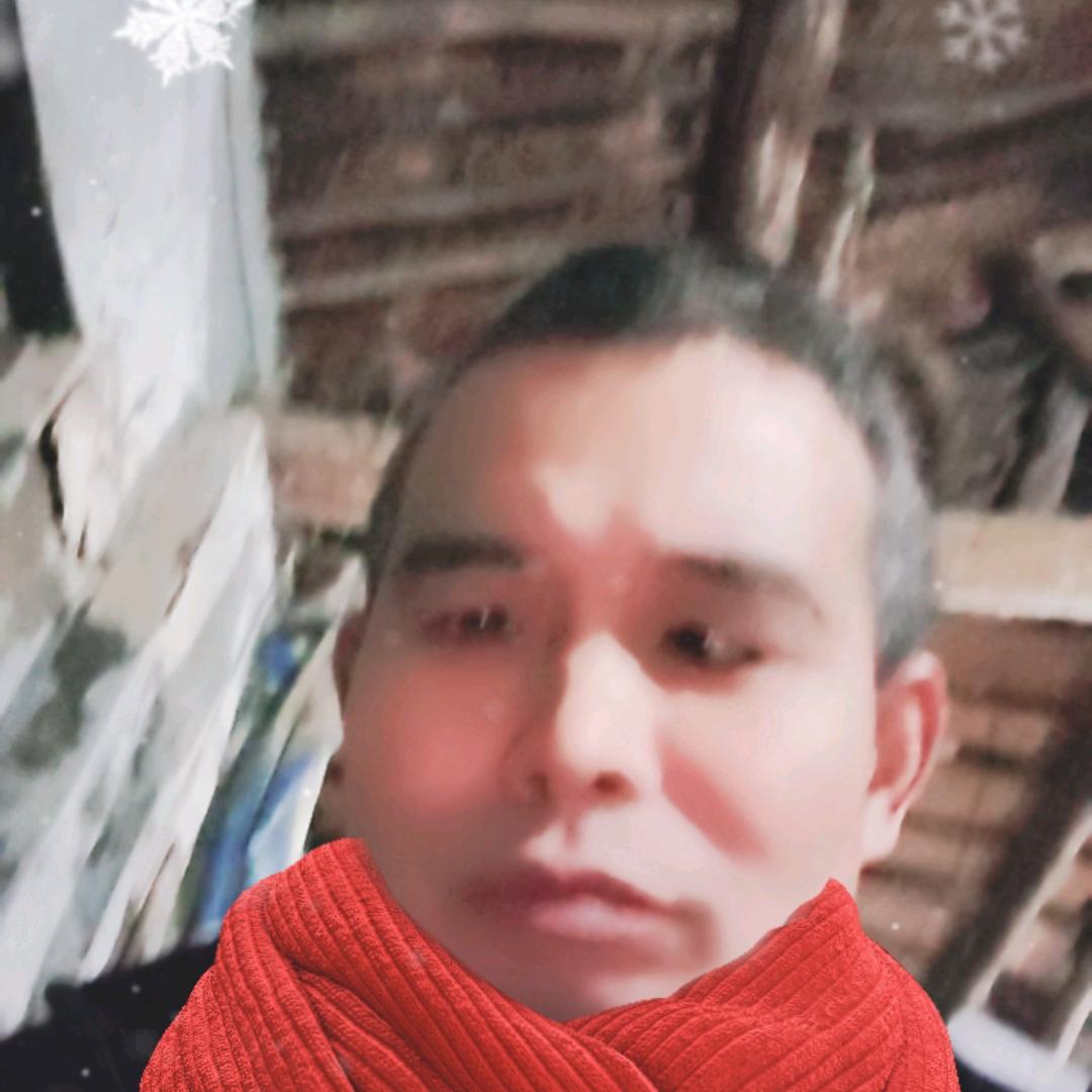 钓鱼刘田