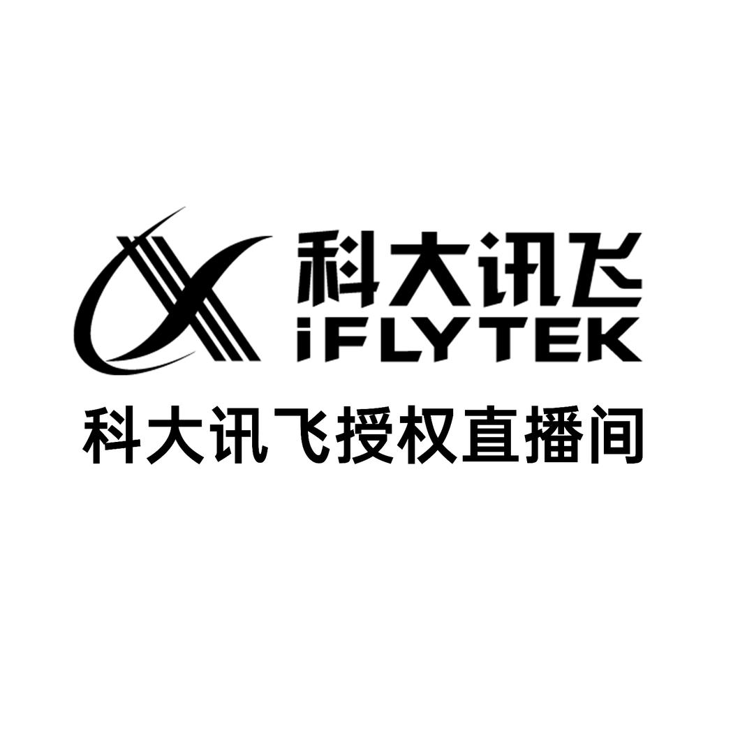 科大讯飞耳机旗舰店AI耳机
