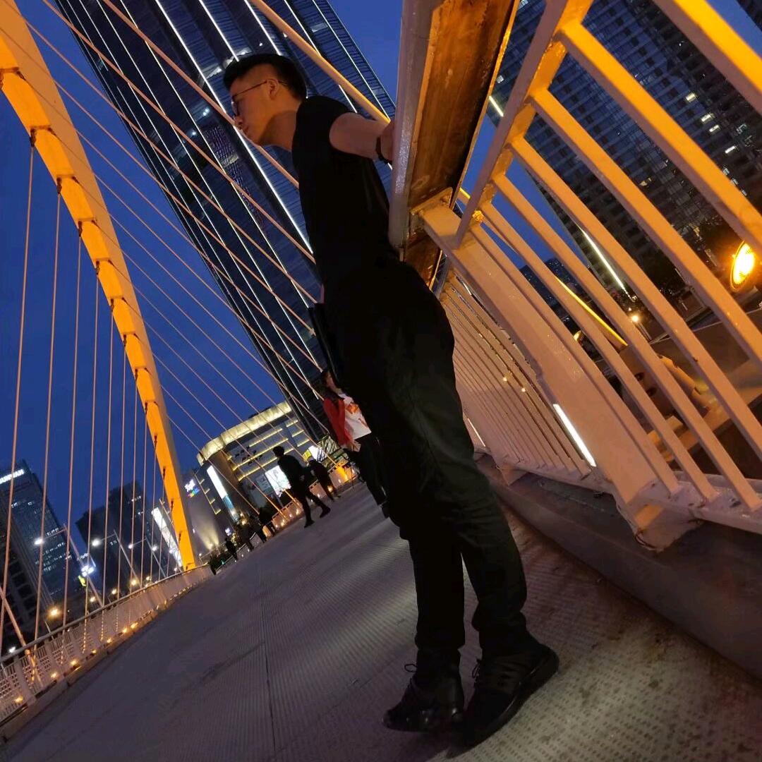 阿文的装修日记