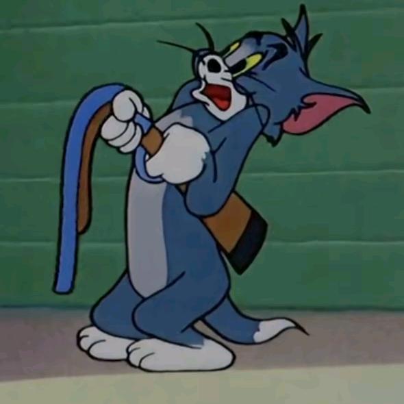 快100了