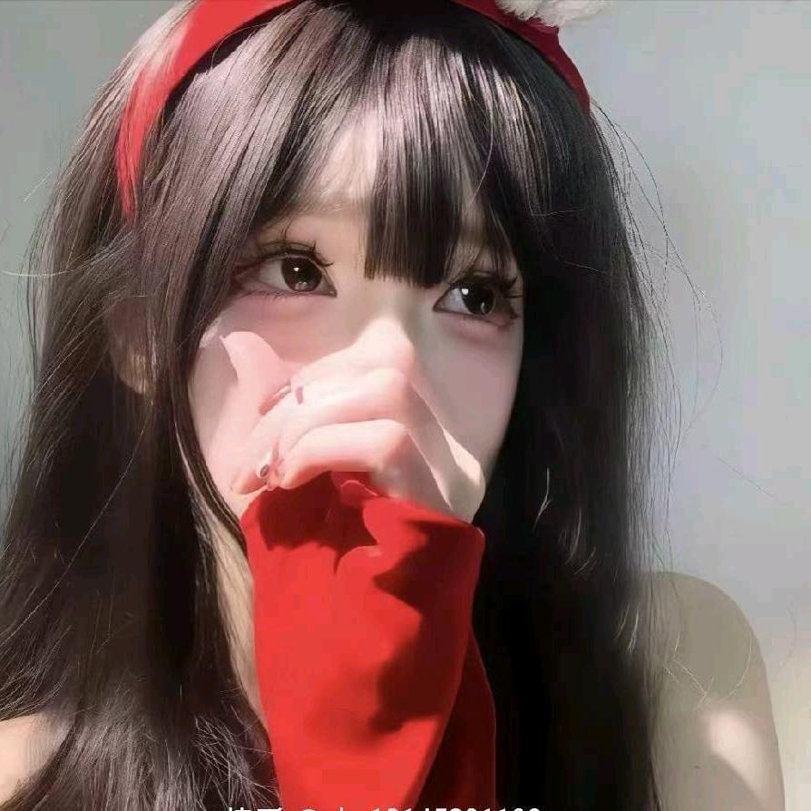 ♥缘分
