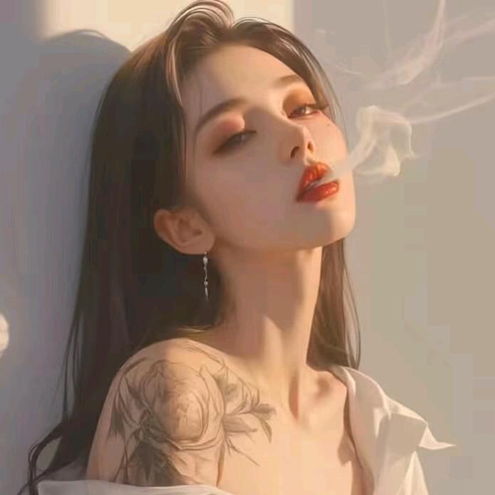 ☞娜♛爺☜