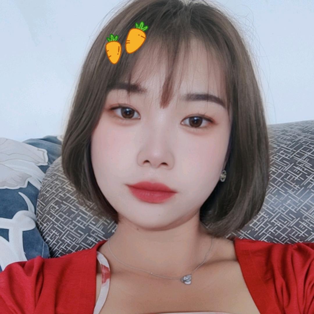 小燕子\