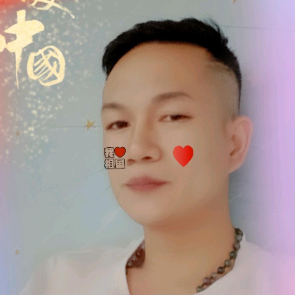 @上云乐哥🇨🇳