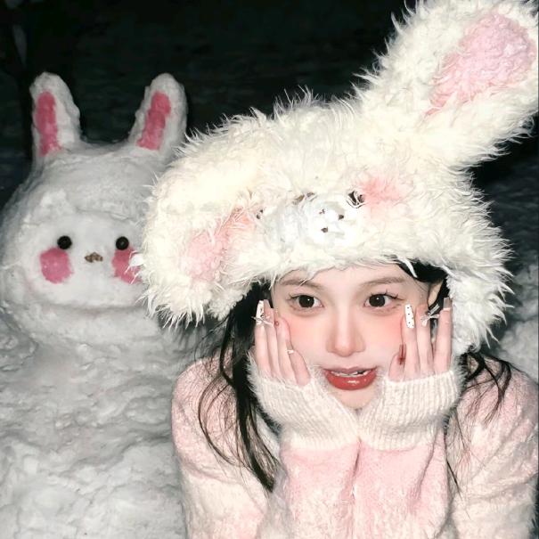 你是不是油猫病.