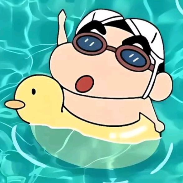 ￴ ￴￴￴ ￴￴ ￴￴ㅤ ㅤ ㅤ可乐