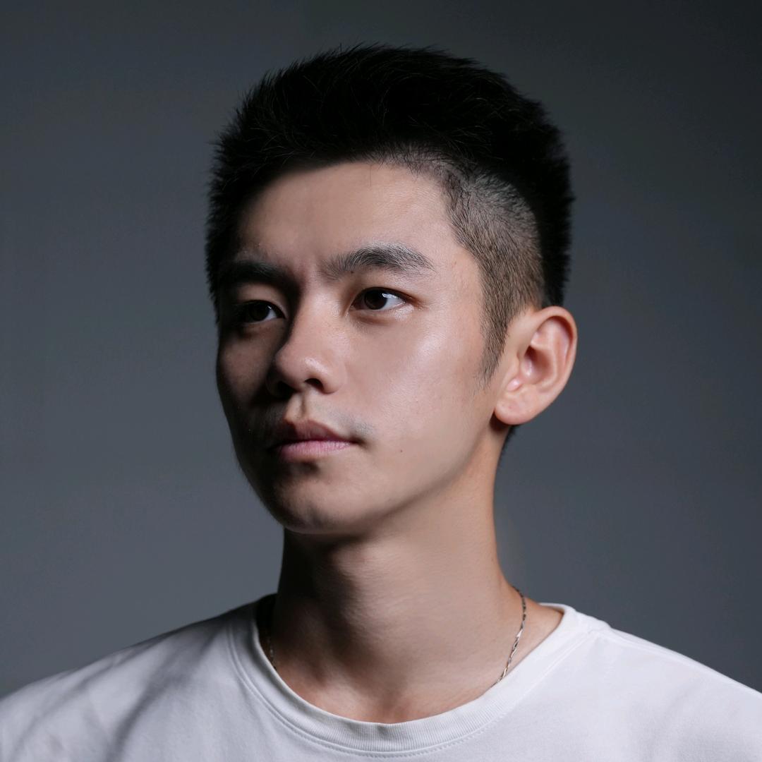 思鹏大魔王