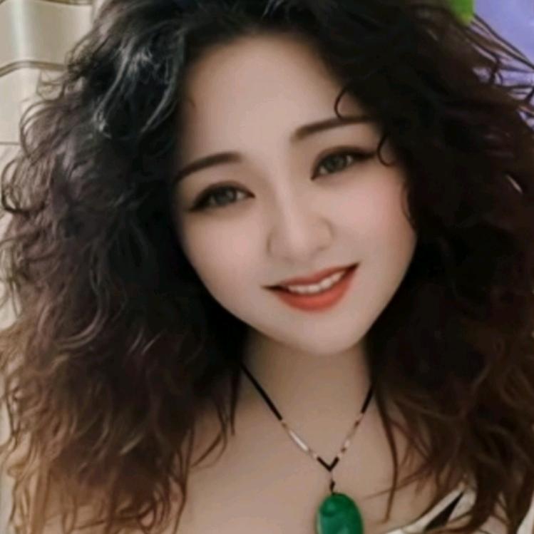 @利姐（离异 ）