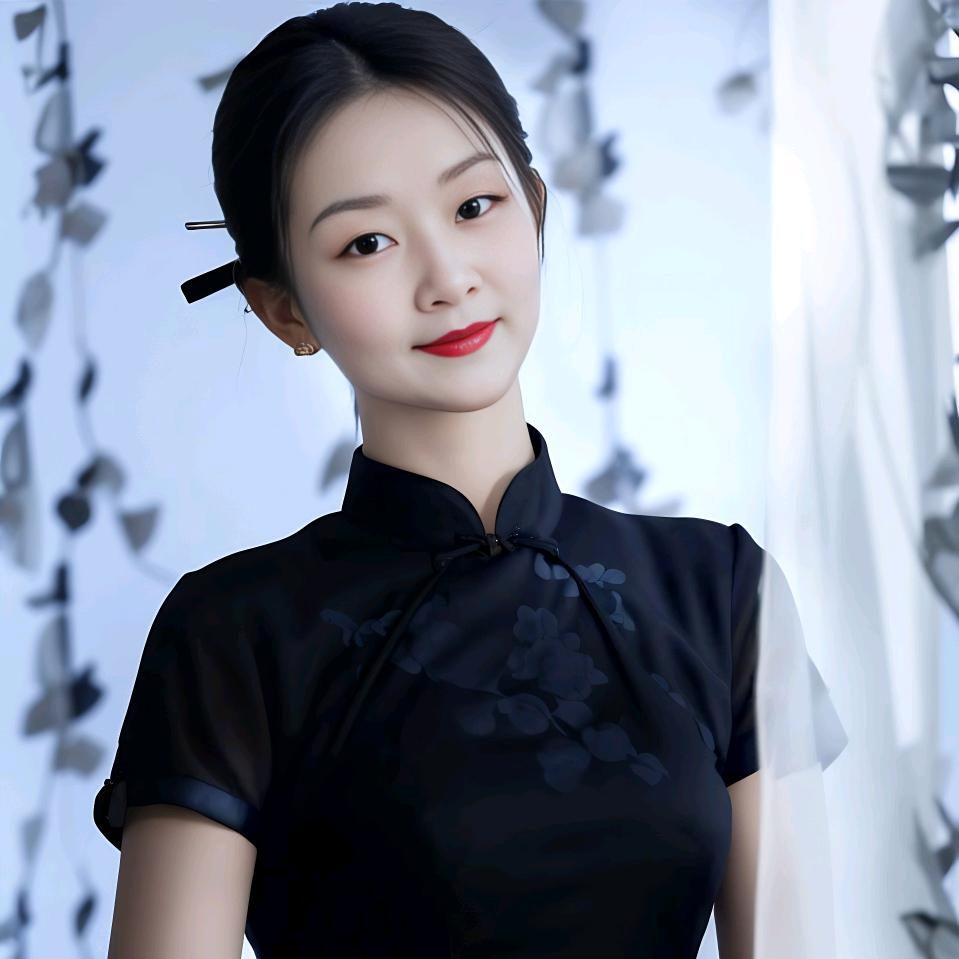 清宁读书