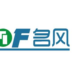 名风台球桌工厂批发