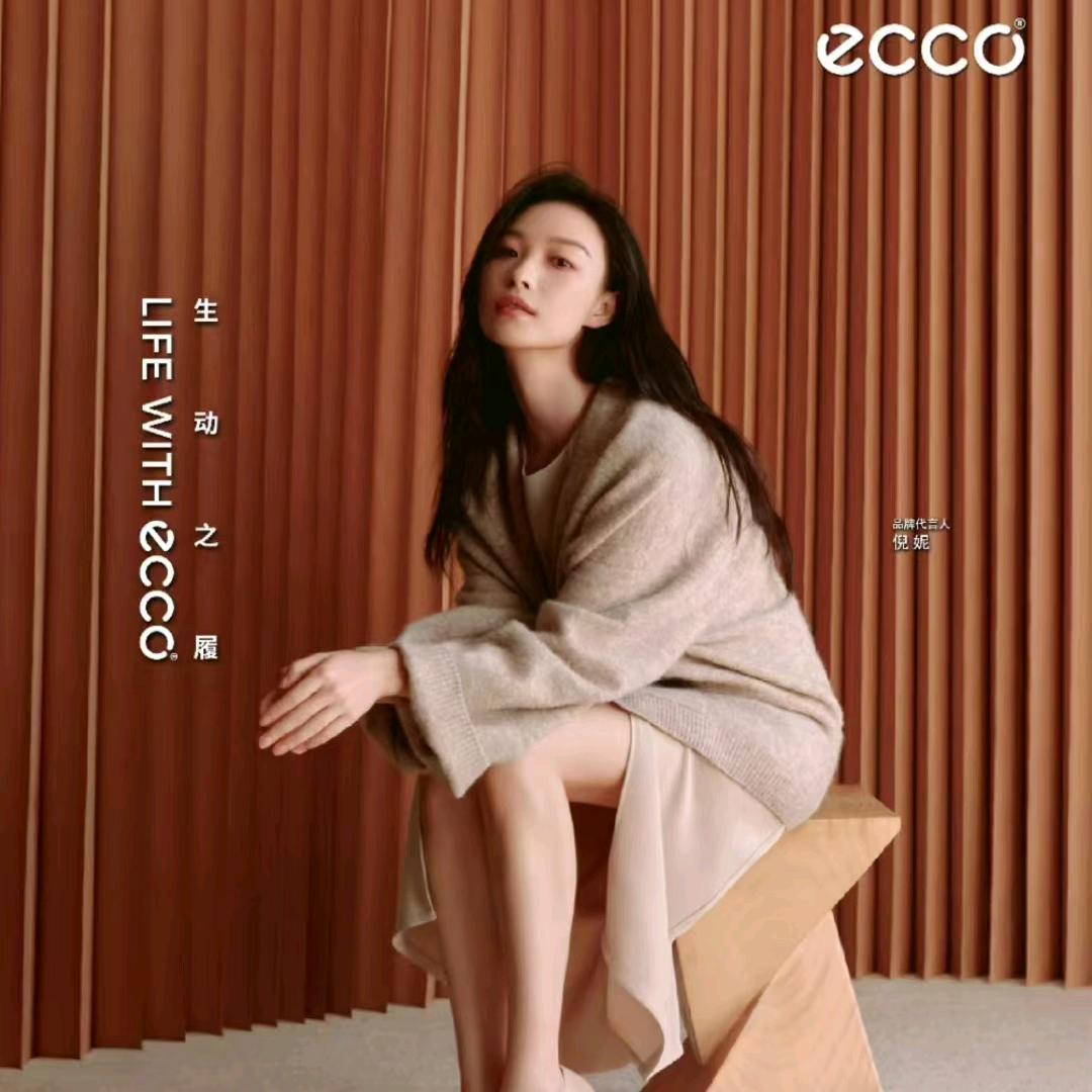 ٨ـﮩﮩ٨ـ♡ﮩ٨ـﮩﮩ٨好运加满