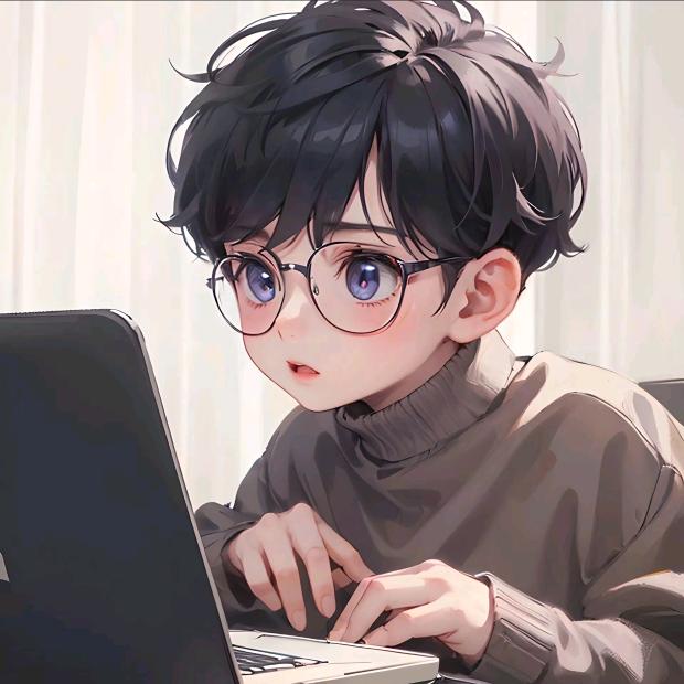 晴天的天