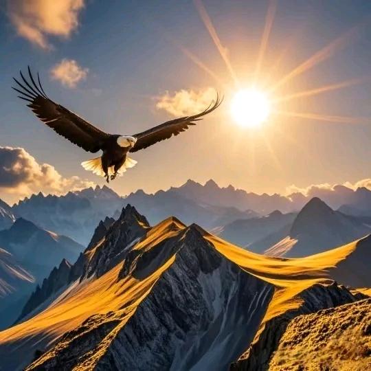 贵阳防盗门指纹锁批发001