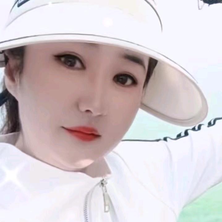海东兄姐说装修