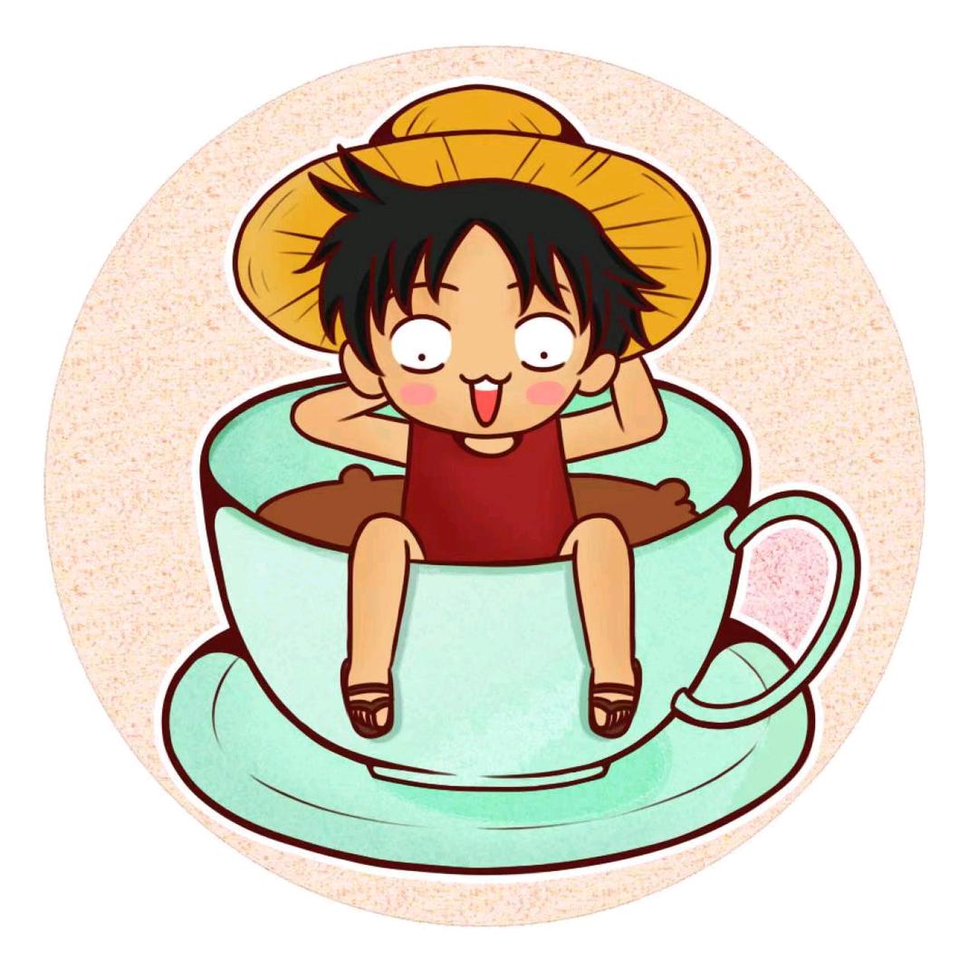 Little Mo 茶遇甜品