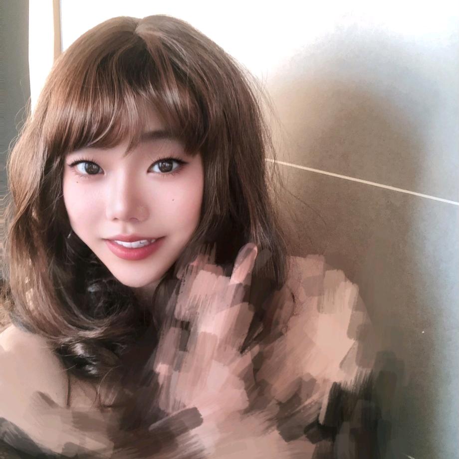瘾叉✘
