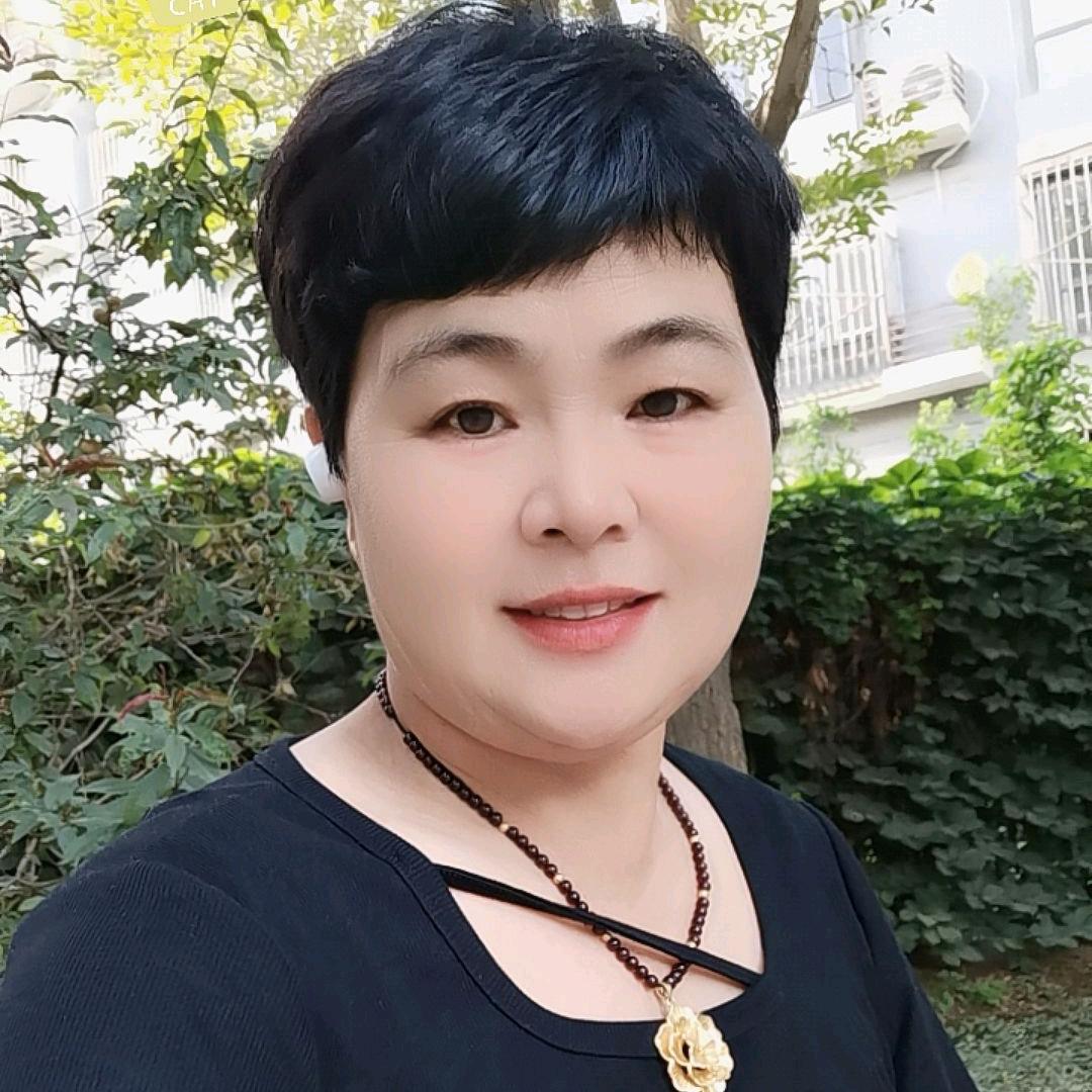 多时一道的李溪染头像